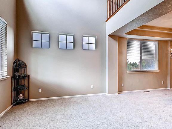 5th image of 6780 E 129th Ave