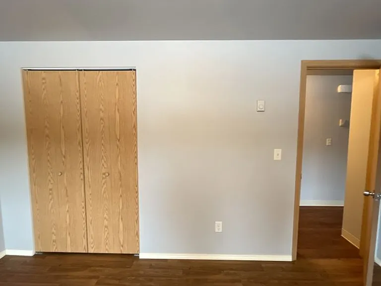 5470 Farm Ln — Photo 17