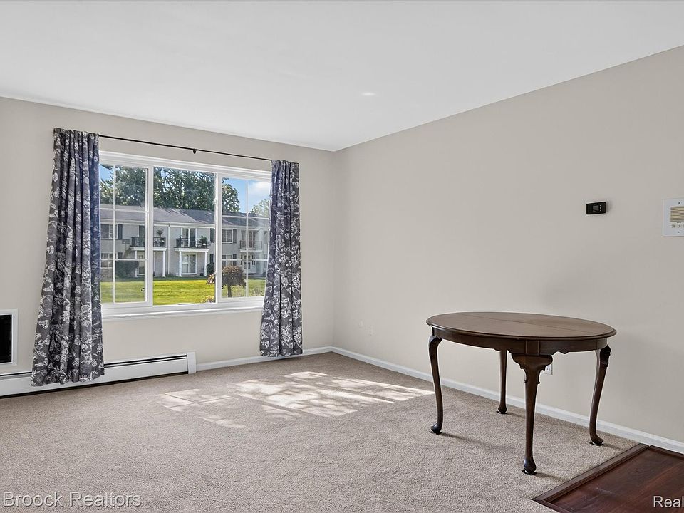 100 W Hickory Grove Rd Apt C6, photo 12