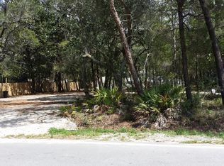 82 Turquoise Beach Dr, Pt Washington, FL 32459