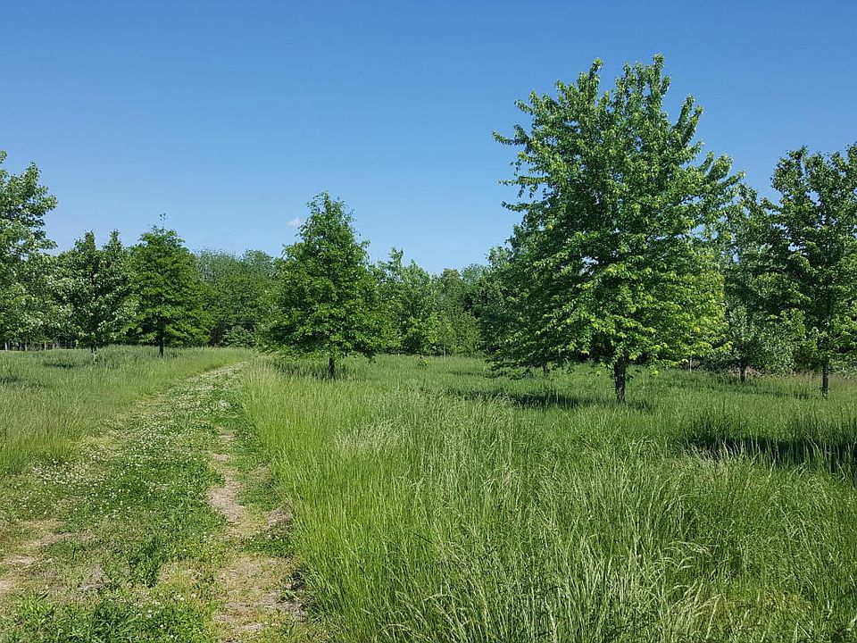 1st image of 20867 Farm Road 1120