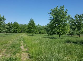 20867 Farm Road 1120, Cassville, MO 65625