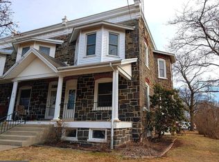 312 Erie Ave, Telford, PA
