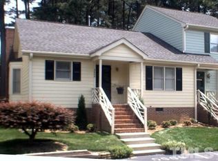 5608 Darrow Dr, Raleigh, NC 27612