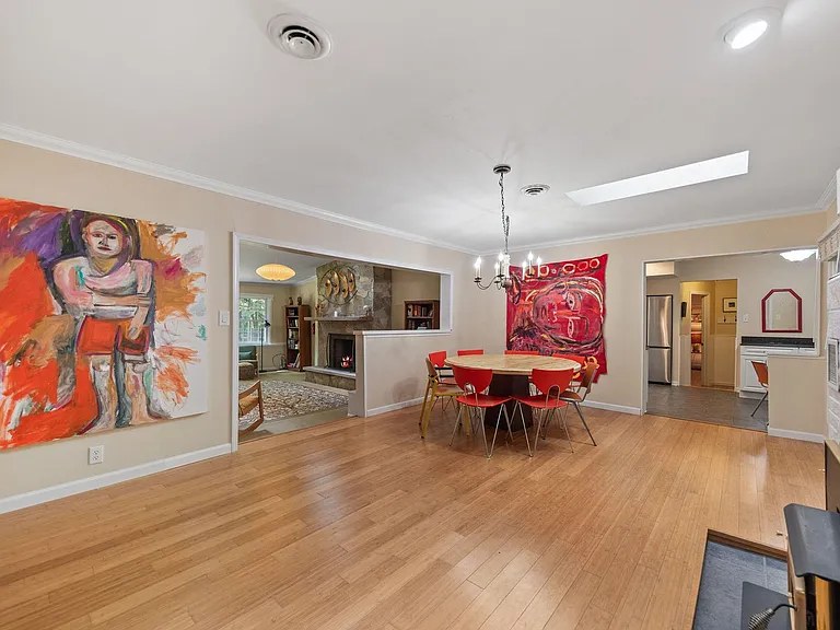 3812 Brookside Dr — Photo 9