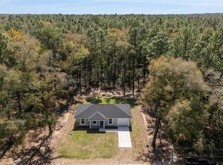 3508 SW 149th Ct, Ocala, FL 34481