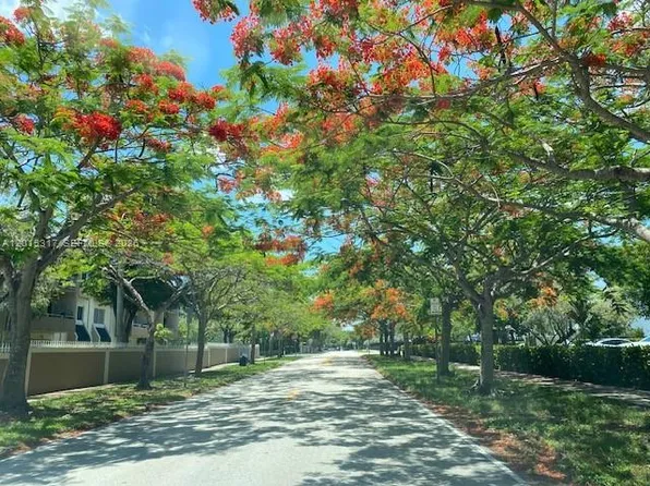 7915 Camino Real #N-217, Miami, FL 33143
