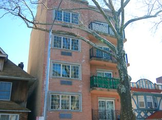1389 E 18th St, Brooklyn, NY 11230
