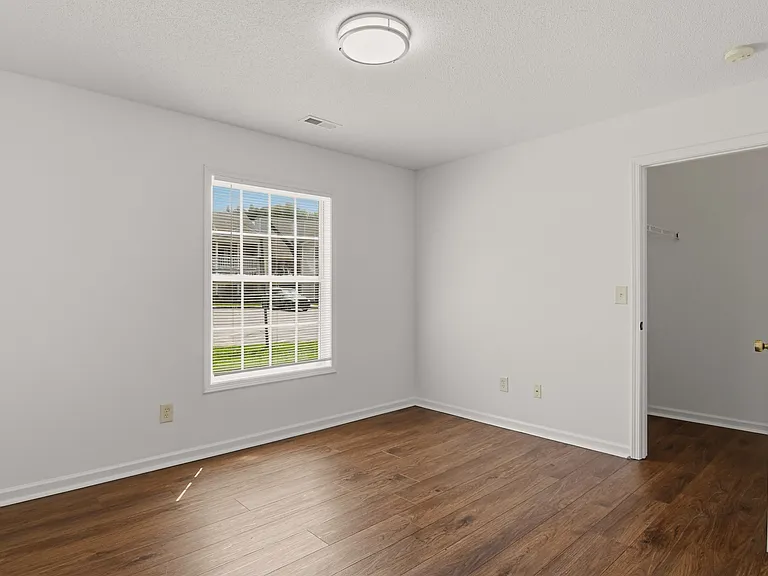 7149 W Friendly Ave #D — Photo 23
