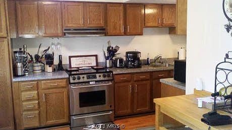 1st image of 10338 Granite Creek Ln
