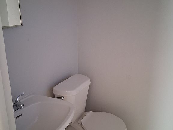 4th image of 1113 SW 55th St
