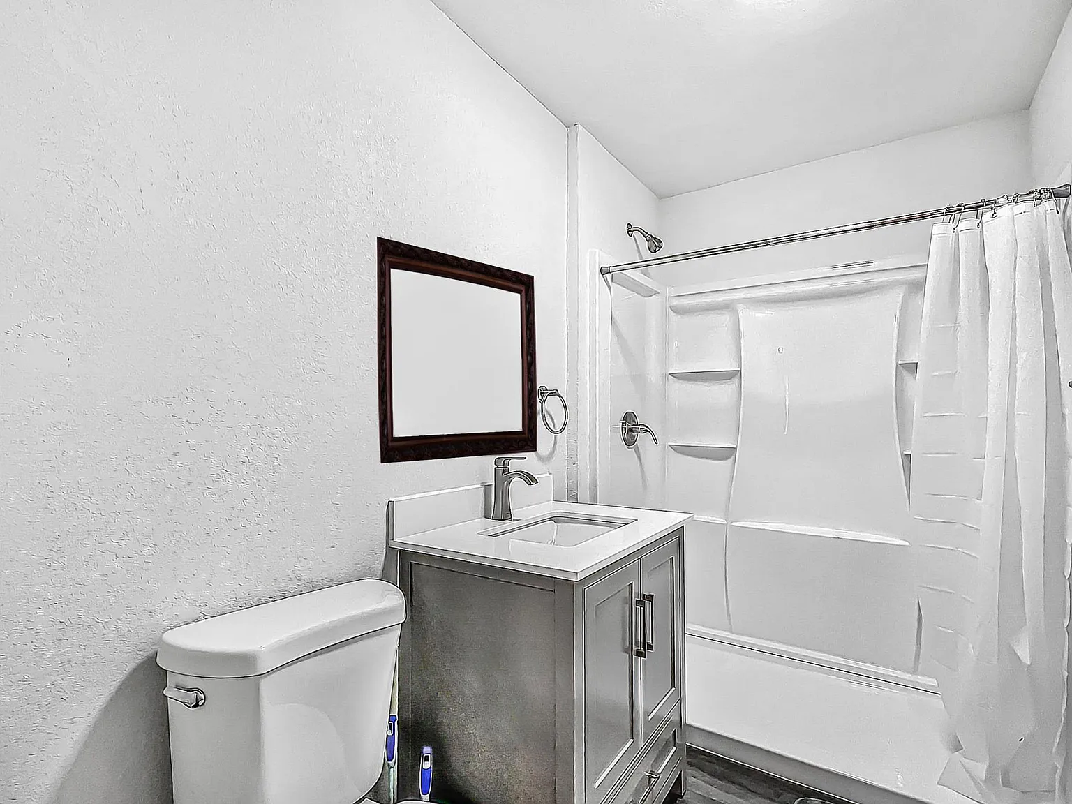 4 bed, 2.0 bath, 1400 sqft, $1,230 — Photo 4