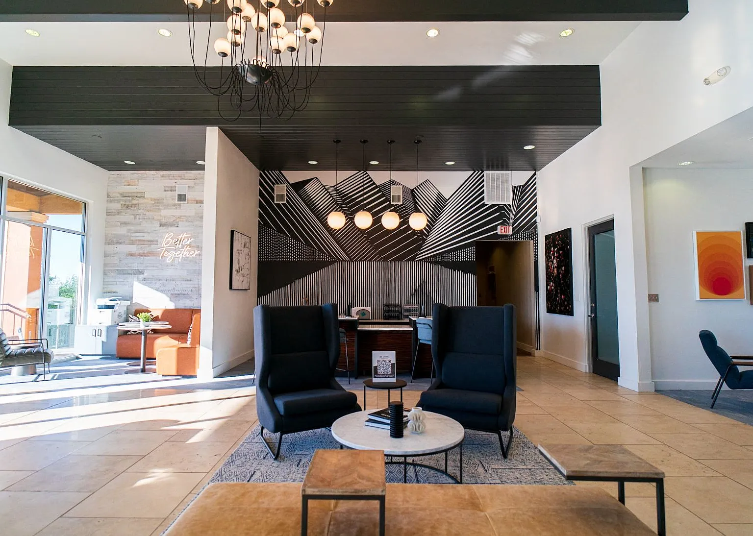 10x Living at Grandview — Photo 1
