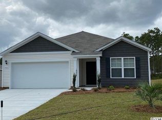 4565 Squirrel Ave LOT 67, Shallotte, NC 28470