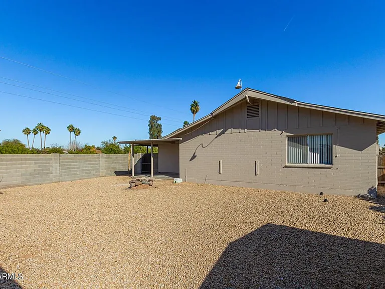 3106 S Los Feliz Dr — Photo 18