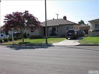 1st image of 9343 Maryknoll Ave