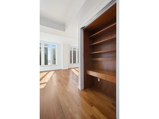 Rented by Douglas Elliman | media 33