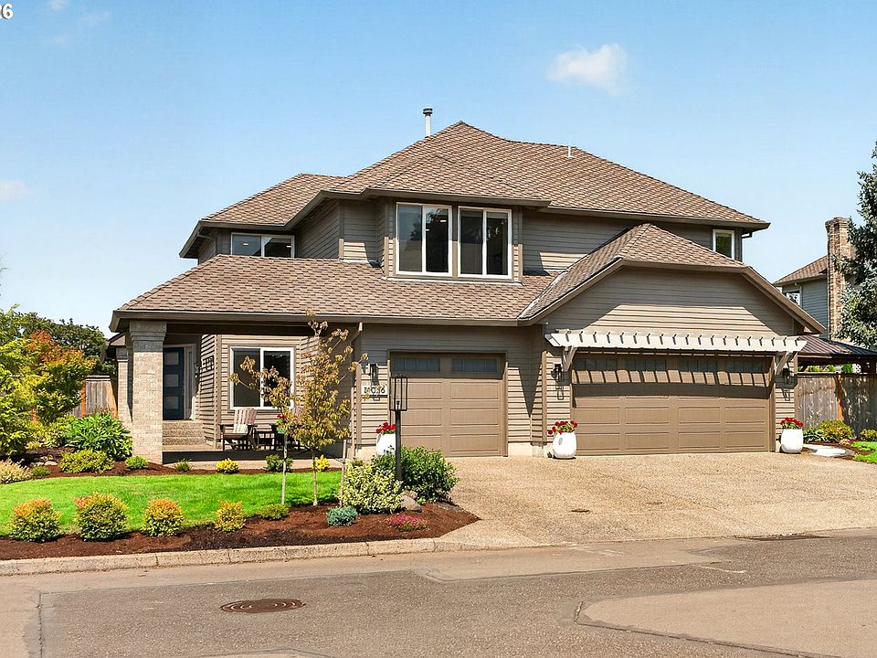 1st image of 31056 SW Country View Ln
