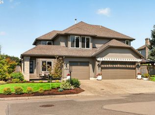 31056 SW Country View Ln, Wilsonville, OR 97070