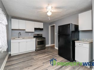 1500 Edison Hwy #2, Baltimore, MD