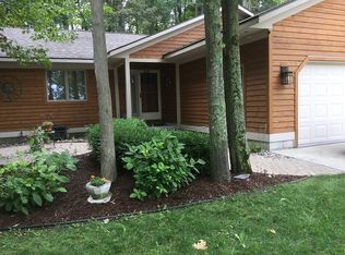 8169 Crescent Beach Rd, Pigeon, MI 48755