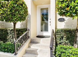 380 Cocoanut Row APT 1, Palm Beach, FL 33480