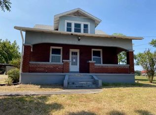 521 N Broadview St, Cape Girardeau, MO 63701