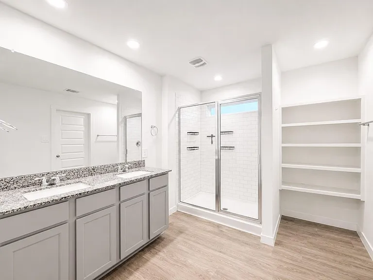 31603 Featherstone Trl — Photo 13