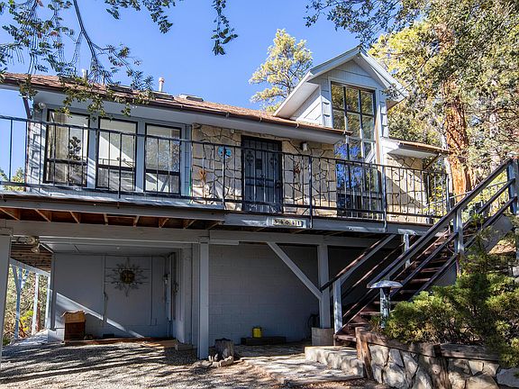 2nd image of 545041 Northridge Dr