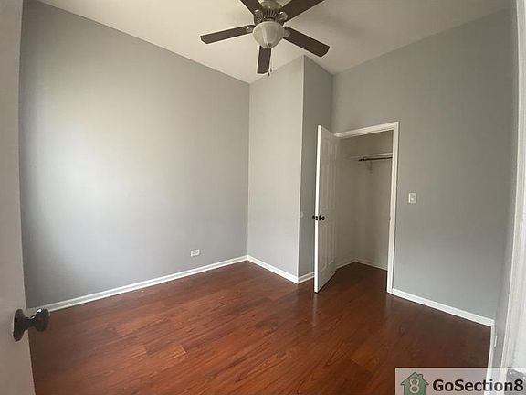 3rd image of 3004 E 81st St #2