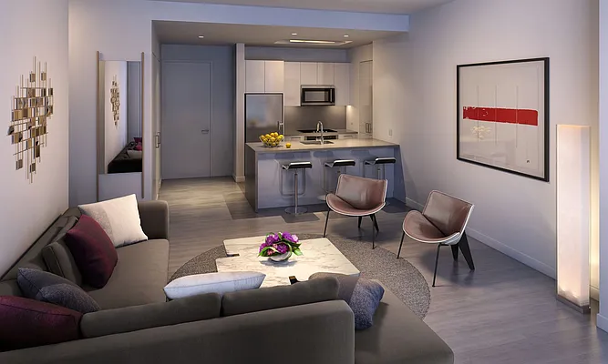 Rented by Torkian Group, LLC | media 27