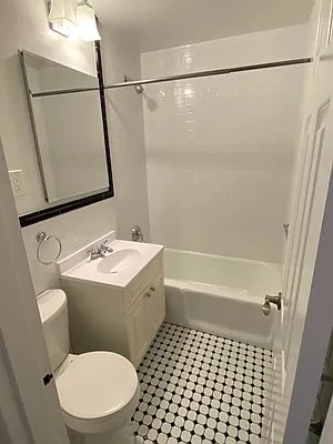 Rented by The Realty Depot | media 11