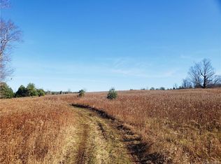 Benmosche Rd, Monticello, NY 12701