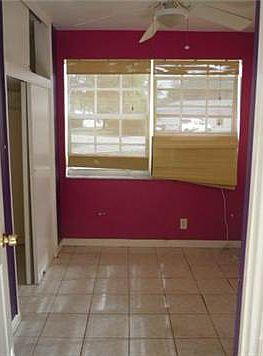 4th image of 5607 Lincoln St