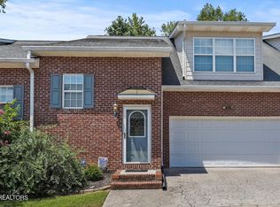 8619 Ashbourne Way, Knoxville, TN 37923