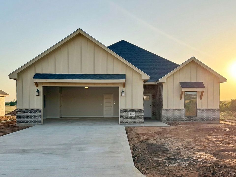 1st image of 125 Bluestem Rd