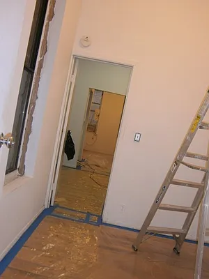 Rented by Prince Real Estate Associates LLC | media 33