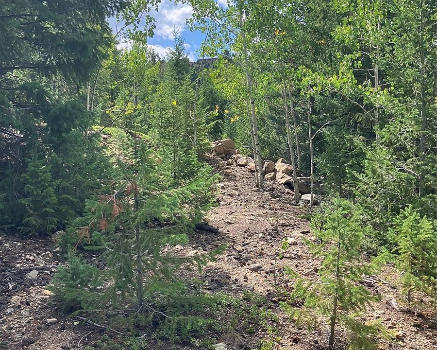 1st image of 7 Miners Road