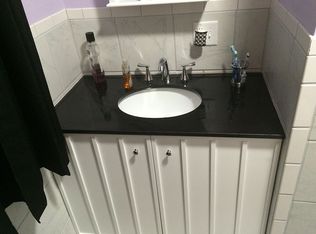 769 Harrison Ave, Berkeley Springs, WV 25411