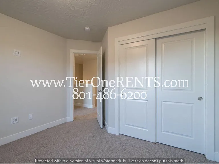 1188 N Dorado Aly — Photo 23