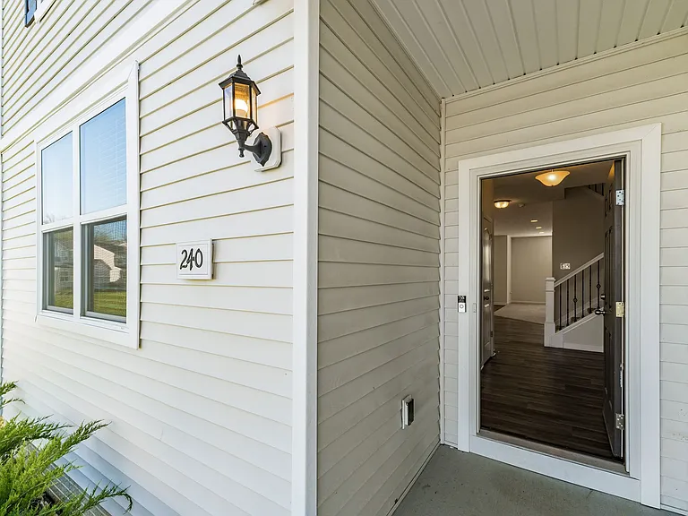 240 Whitetail Trl — Photo 4
