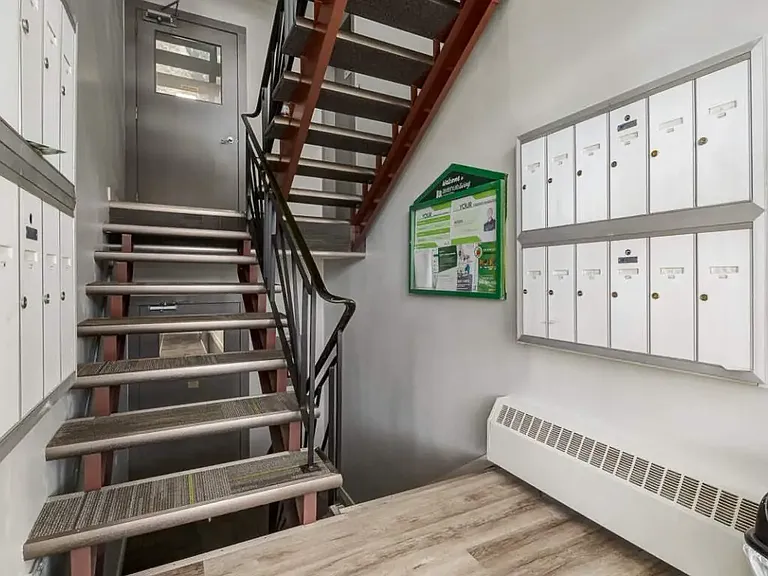 2115 Montague St #3 — Photo 7