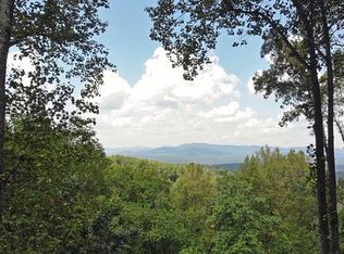 27 Greystone Trce, Ellijay, GA 30536