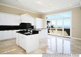 3rd image of 15829 E Alta Vista Way