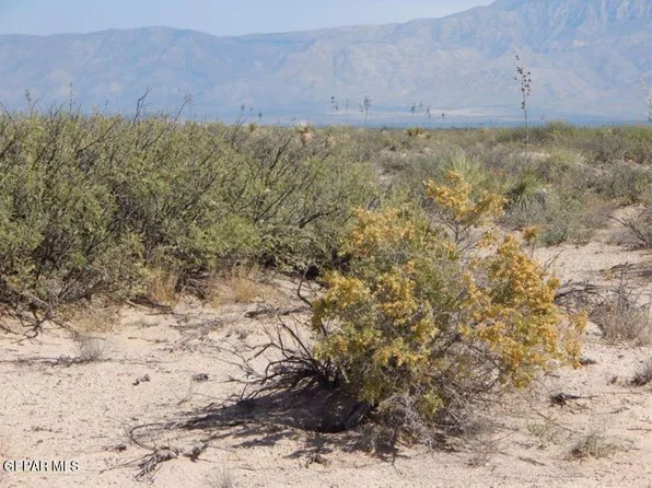 69 Tsp Sec 30 Sparks R #2-LOT7A, Dell City, TX 79837