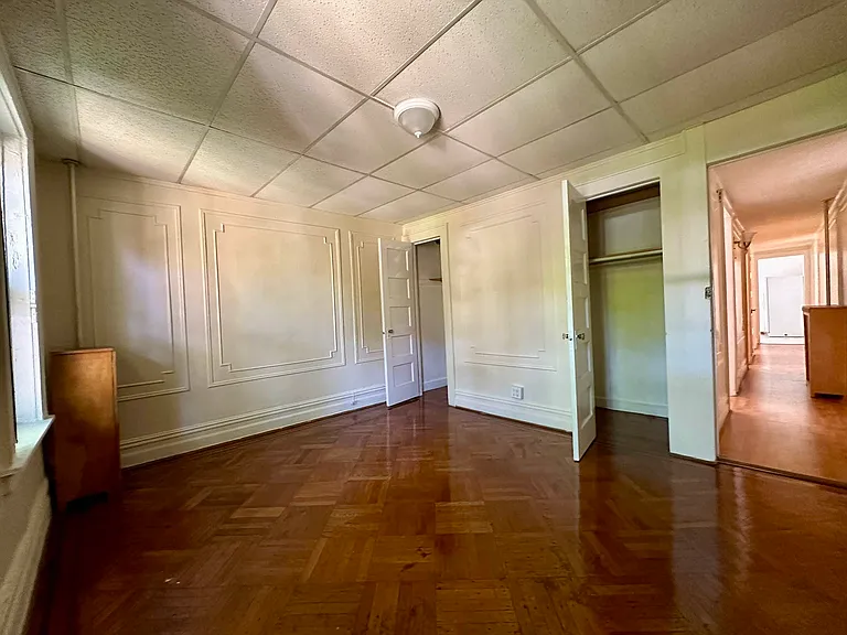 1062 Park Pl #3 — Photo 3