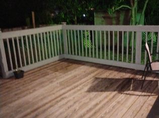 5341 Garfield Rd, Delray Beach, FL 33484