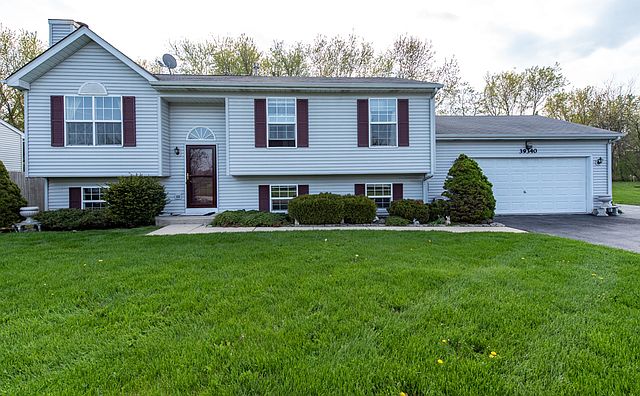1st image of 39340 N Noble Ave