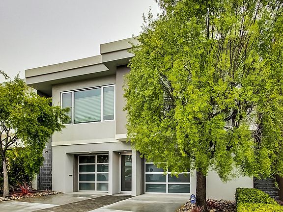 3rd image of 53 Manzanita Ave