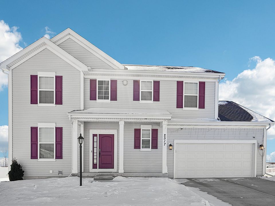 1st image of 2517 Dogwood Ln